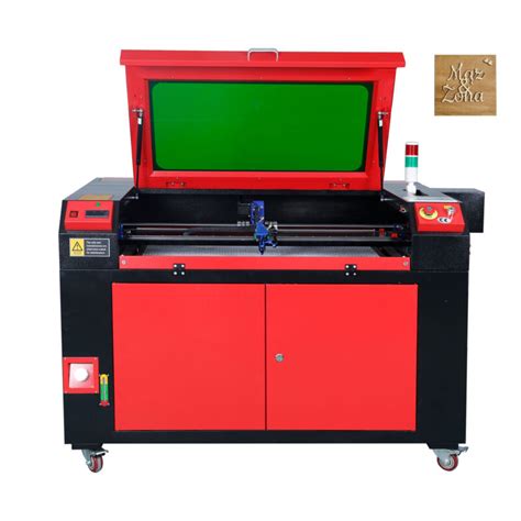 cnc machine for paper sale|100w laser engraving machine.